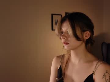 Melodykey_X January 28, 2025 Chaturbate stream image
