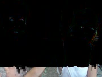Micahh_Sweet January 28, 2025 Chaturbate stream image