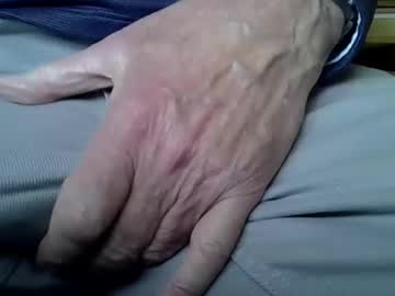 Mikeybed January 28, 2025 Chaturbate stream image