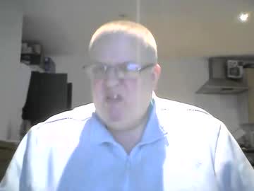 Mralistairgoldiegmailcom January 28, 2025 Chaturbate stream image