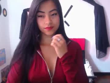 Natalyescobar_Lx January 28, 2025 Chaturbate stream image