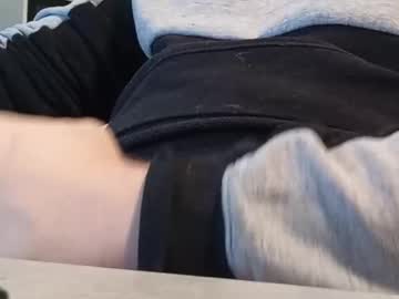 Nick_X_B January 28, 2025 Chaturbate stream image