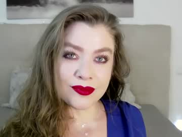 Petersemily stream photo from January 28, 2025