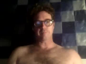 Postal68 January 28, 2025 Chaturbate stream image