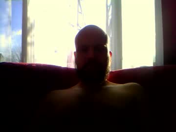 Quebecboy233 January 28, 2025 Chaturbate stream image