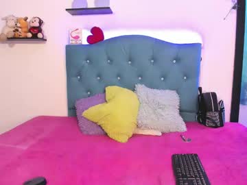 Sandy__Ass January 28, 2025 Chaturbate stream image