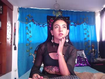 Saucy_Zaren stream photo from January 28, 2025
