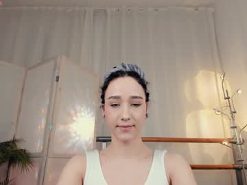Snuggle_Lilac January 28, 2025 Chaturbate stream image