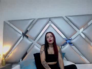 Sofia_Wildf January 28, 2025 Chaturbate stream image