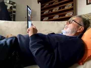 Tangocharly16 January 28, 2025 Chaturbate stream image
