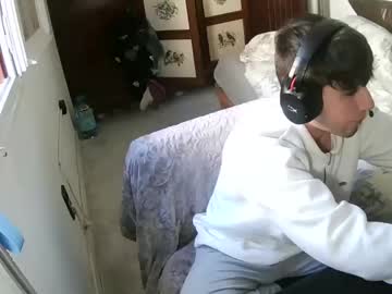 Thebulgueboyy January 28, 2025 Chaturbate stream image