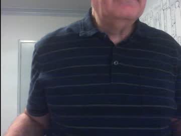 Thickmelnik January 28, 2025 Chaturbate stream image