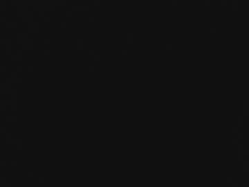 Vitel2000 January 28, 2025 Chaturbate stream image