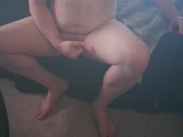 Whitedogdaddy January 28, 2025 Chaturbate stream image