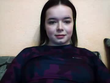 Winter__White_Rose January 28, 2025 Chaturbate stream image