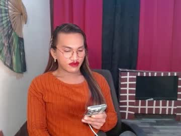 Yamamoto2266 January 28, 2025 Chaturbate stream image