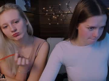 Your_Polly1 January 28, 2025 Chaturbate stream image