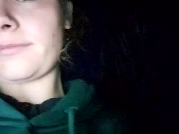 Zellelajay2009 January 28, 2025 Chaturbate stream image