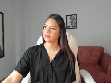 Alice23jones January 28, 2025 Chaturbate stream image