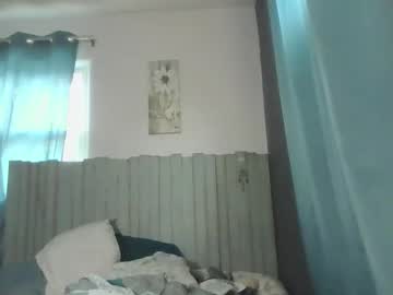 Alicemayanderson January 28, 2025 Chaturbate stream image