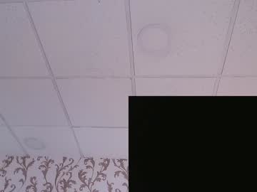 Amunet_Gh January 28, 2025 Chaturbate stream image