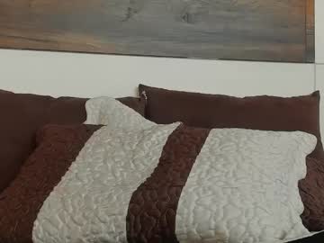 Andy_Miiller January 28, 2025 Chaturbate stream image