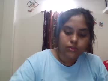 Anydanyg January 28, 2025 Chaturbate stream image