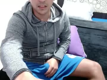 Bamban1419 January 28, 2025 Chaturbate stream image