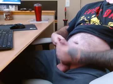 Bigdirkdick January 28, 2025 Chaturbate stream image