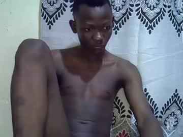 Bigfeet9999 January 28, 2025 Chaturbate stream image