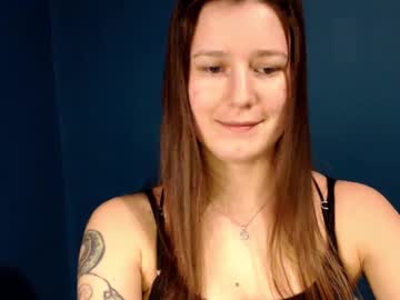 Carmenfunny January 28, 2025 Chaturbate stream image