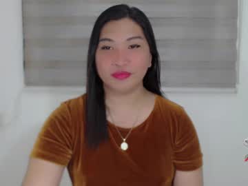 Clairewntr_ January 28, 2025 Chaturbate stream image