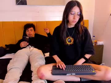 Conor_Taylor_ January 28, 2025 Chaturbate stream image