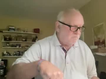 Curo69 January 28, 2025 Chaturbate stream image