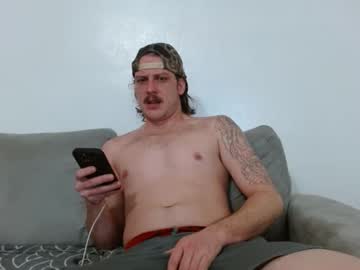 Decentdick93 January 28, 2025 Chaturbate stream image