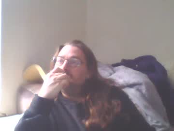 Dukenucum73 January 28, 2025 Chaturbate stream image