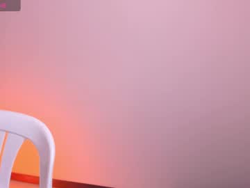 Ema_Rose69 January 28, 2025 Chaturbate stream image