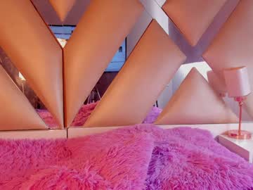 Emmily_Evans_ January 28, 2025 Chaturbate stream image