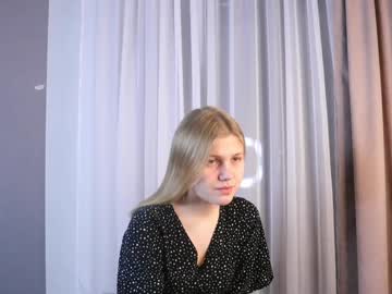 Gayfarwell January 28, 2025 Chaturbate stream image