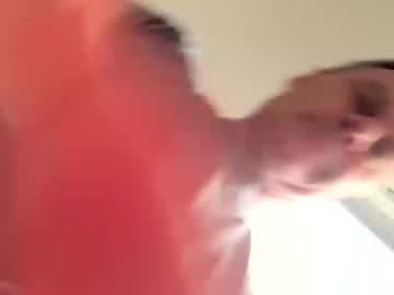 Geeza64 January 28, 2025 Chaturbate stream image