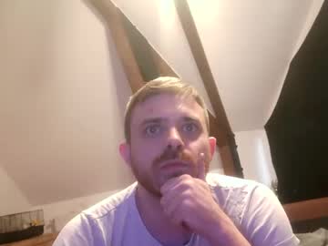 Ghostrider883hd January 28, 2025 Chaturbate stream image