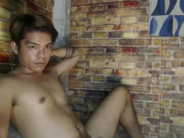 Hadasam26 January 28, 2025 Chaturbate stream image