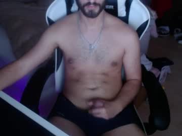 Haseee99 January 28, 2025 Chaturbate stream image