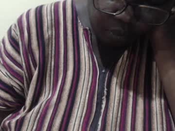 Hornybigtitts January 28, 2025 Chaturbate stream image
