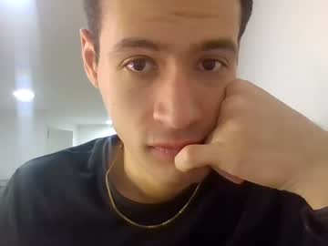 Hosting_1 January 28, 2025 Chaturbate stream image