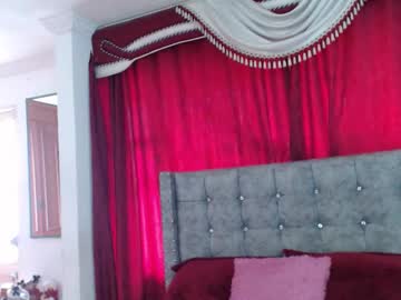 Iris_Conner January 28, 2025 Chaturbate stream image