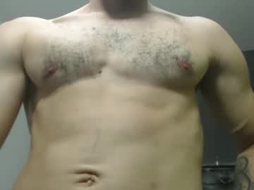 Jagabolt January 28, 2025 Chaturbate stream image