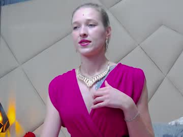 Jessicagibson January 28, 2025 Chaturbate stream image