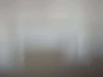 Joebt January 28, 2025 Chaturbate stream image