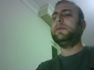 Johnnygood1907 January 28, 2025 Chaturbate stream image
